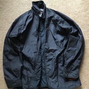 Vintage Tommy Hilfiger jacket